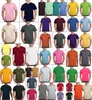 Gildan 5000 | Heavy Baumwolle  Herren T-Shirt - Farbe: Produktbild-Vorschau 2