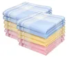 Betz 12er Damen Stoff Taschentücher Set Emma Größe ca. Produktbild-Vorschau 2