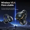 Clip-On-Bluetooth-Kopfhörer, offene Ohrhörer 5.4 Bluetooth, Produktbild-Vorschau 2