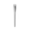 Stelton EM dessertvork, design dessertvork, roestvrij Productafbeelding-voorbeeld 1