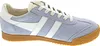 Gola Elan Trainer CLB538EL20 (41/air-white) Produktbild-Vorschau 33
