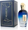 Volare - Milano 22 Eau de Parfum 100ml Voir les images du produit 1