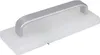 Küchenbrett Schaber 170x60x50mm für Schneidebretter aus PE Produktbild-Vorschau 1