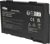 vhbw Akku kompatibel mit Toshiba Satellite M30X-150, Produktbild-Vorschau 8