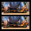 LEGO Technic 42228 McLaren MCL39 F1 1:8 Voir les images du produit 7
