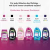 burti COMPACT Waschmittel Pulver – Waschpulver & Produktbild-Vorschau 6