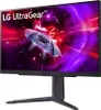 - LG UltraGear 27GS75QX-B 27 Zoll 1440p 180Hz Gaming Produktbild-Vorschau 2
