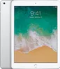 Apple iPad (2017) 32GB WiFi Silber Produktbild-Vorschau 4