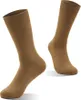2 Paar Socken Freizeit Business Antibakteriell Antigeruch Produktbild-Vorschau 5