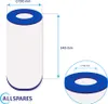 AllSpares Spa Wasserfilter SC705 / 40353 / C-4335 Produktbild-Vorschau 2
