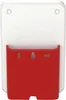 AVM FRITZ!Box 6860 5G Produktbild-Vorschau 5