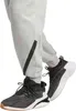 Jogginghose Adidas JF2446 für Herren Produktbild-Vorschau 4