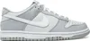 Nike Sneakers DH9765-001 in Multicolored color size 36.5 Náhled obrázku produktu 7