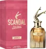 Jpg Scandal Absolu Her Parfum Concentre 50 Ml Anteprima dell’immagine prodotto 1