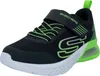 Skechers Vork. Microspec II Sportschuh Schwarz Produktbild-Vorschau 23