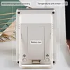 Innentemperatur Empfänger, IP67 Wasserdicht, Wireless Produktbild-Vorschau 6