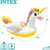 Unicorno gonfiabile Anteprima dell’immagine prodotto 61