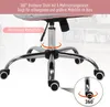 Vinsetto Ergonomická kancelárska stolička, manažérska Náhľad obrázku produktu 5