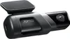 A black 70mai dashcam is shown against a white background. Náhľad obrázku produktu