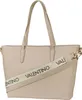 Valentino Bags Bag 151-VBS7B301-ZERO RE in BEIGE color size Anteprima dell’immagine prodotto 25