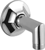 Dornbracht MADISON Wandanschlussbogen, 28450370-08 Produktbild-Vorschau 1