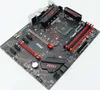 MSI B450 GAMING PLUS MAX - Mainboard - ATX Produktbild-Vorschau 1