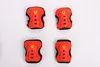 Ferrari kinderbeschermingsuitrusting set – 6-delig: Productafbeelding-voorbeeld 11