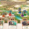 Der Herr der Ringe - Gemeinsam zum Schicksalsberg Produktbild-Vorschau 1