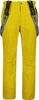 Cmp Man Salopette Gold Green Gold Green 50 Produktbild-Vorschau 1