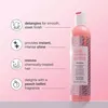 Milk_Shake Insta.Light Shampoo 300ml Produktbild-Vorschau 2