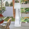 Lumisky Lady W110, IP44, E27, 1100 mm, 1 Stück(e) Produktbild-Vorschau 2