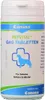 A white bottle of Canina PETVITAL GAG TABLETTEN for dogs. Anteprima dell’immagine prodotto