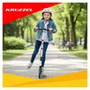 Zusammenklappbarer Roller für die ganze Familie mit Produktbild-Vorschau 10