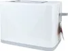 Tefal Toaster Sense, 7 Bräunungsstufen; Digitaldisplay; Produktbild-Vorschau 15