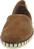 Verbenas Carmen Serraje 0300580001 (40/moccha) Produktbild-Vorschau 4