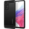 Spigen ACS04159, Cover, Samsung, Galaxy A53 5G, 16,5 cm Produktbild-Vorschau 11