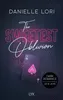 The Sweetest Oblivion Produktbild-Vorschau 3