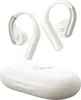 Anker bezdrôtové slúchadlá SoundCore AeroFit (A3872G21) – Náhľad obrázku produktu 1