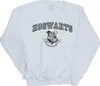 Harry Potter - "Hogwarts" Sweatshirt für Herren BI28407 (M) Produktbild-Vorschau 1