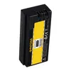 Akku für Sony NP-FC10 11 Cyber-shot DSCP DSC-P DSCP10 Produktbild-Vorschau 3