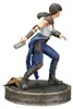 Dark Horse - Fallout Lucy 19cm Figurki Premium Akcesorium Anteprima dell’immagine prodotto 4