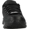SKECHERS Halbschuhe SURE TRACK TRICKEL, Schwarz:41 Produktbild-Vorschau 6
