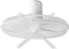 Nedis Standventilator - Durchmesser: 400 mm - Produktbild-Vorschau 9