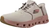 Skechers GLIDE-STEP PRO Damen Slip-ins Slipper Sneaker rosa Produktbild-Vorschau 10