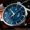 Zegarek Męski Zeppelin Atlantic Timezone 8442-3 + BOX Náhľad obrázku produktu 12