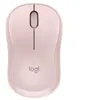 Logitech M240 Mouse Ambidestro Wireless Bluetooth Rosa Anteprima dell’immagine prodotto 8