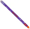 Legami Gelstift 3er Set löschbar - Halloween The BOO Crew Produktbild-Vorschau 2