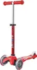 Micro Mobility Mini Micro Deluxe Red, Kinder, Produktbild-Vorschau 11