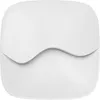 LEDVANCE Lunetta Wave White, Stecker-Nachtlicht, Weiß, ABS, Produktbild-Vorschau 5