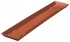 Blumenkasten Untersetzer geli Standard Kunststoff 40 x 15 x Produktbild-Vorschau 5